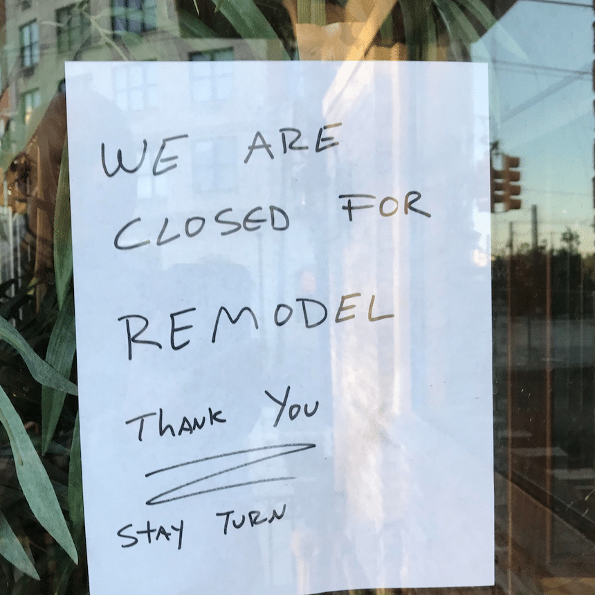 brownstone news