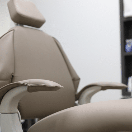 cosmetic procedures hoboken jersey city