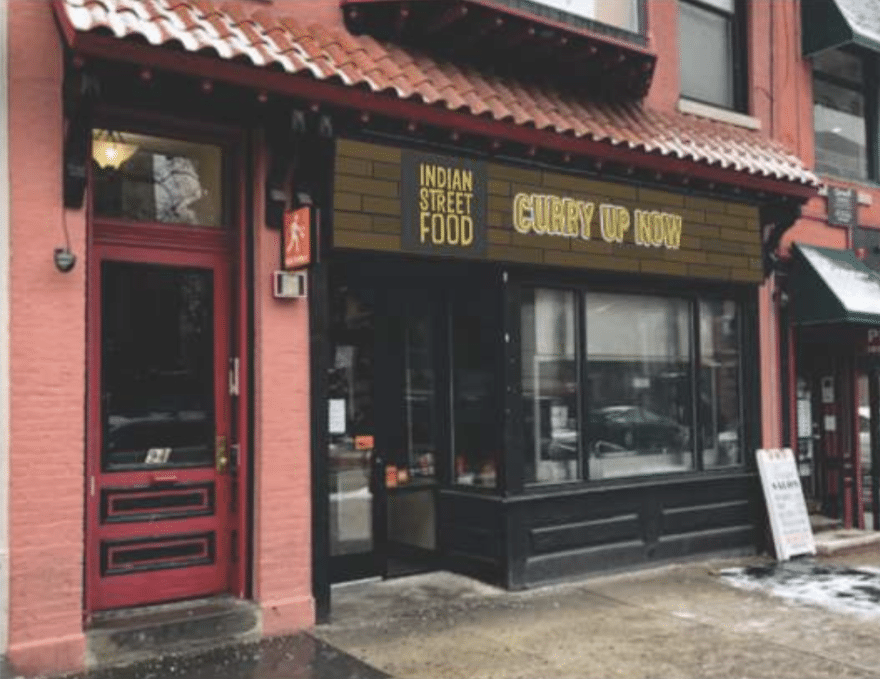curry up now second hoboken location