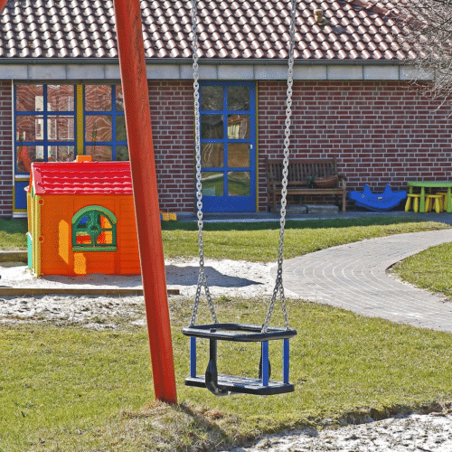 day care info hoboken