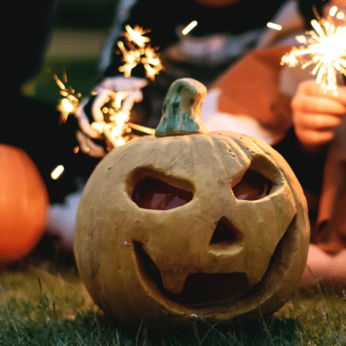 fall festivals hudson county