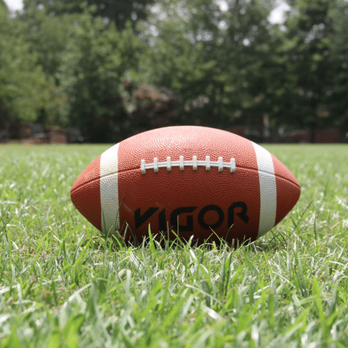 football specials hoboken