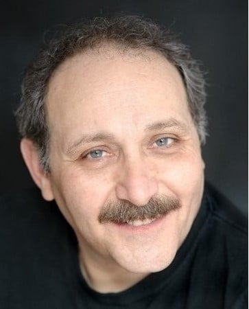 frank rosner hoboken city candidate