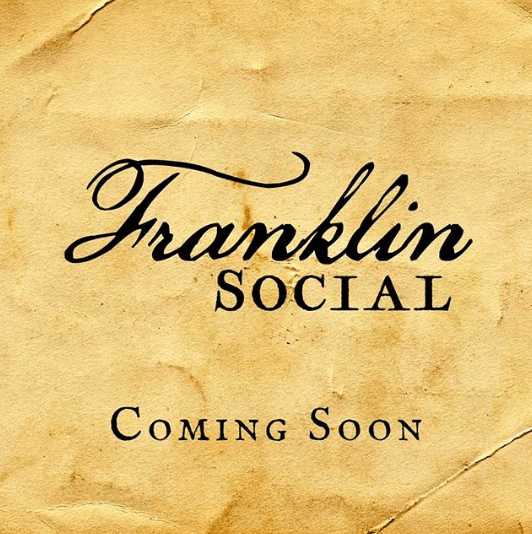 franklin social jersey city