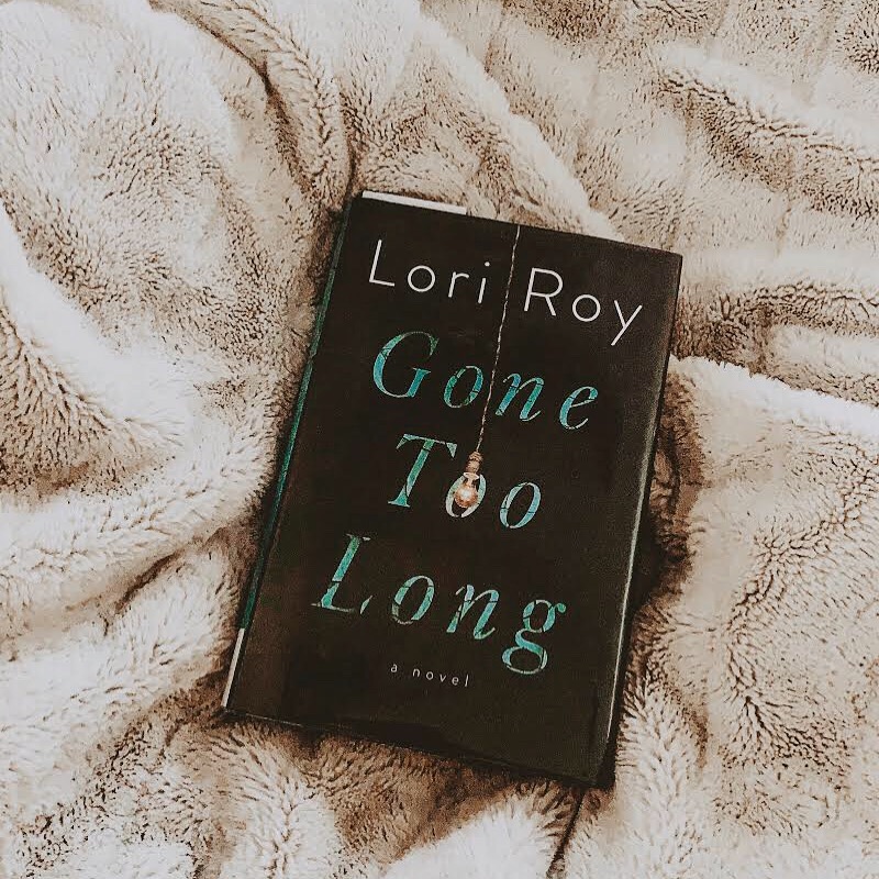 gone too long