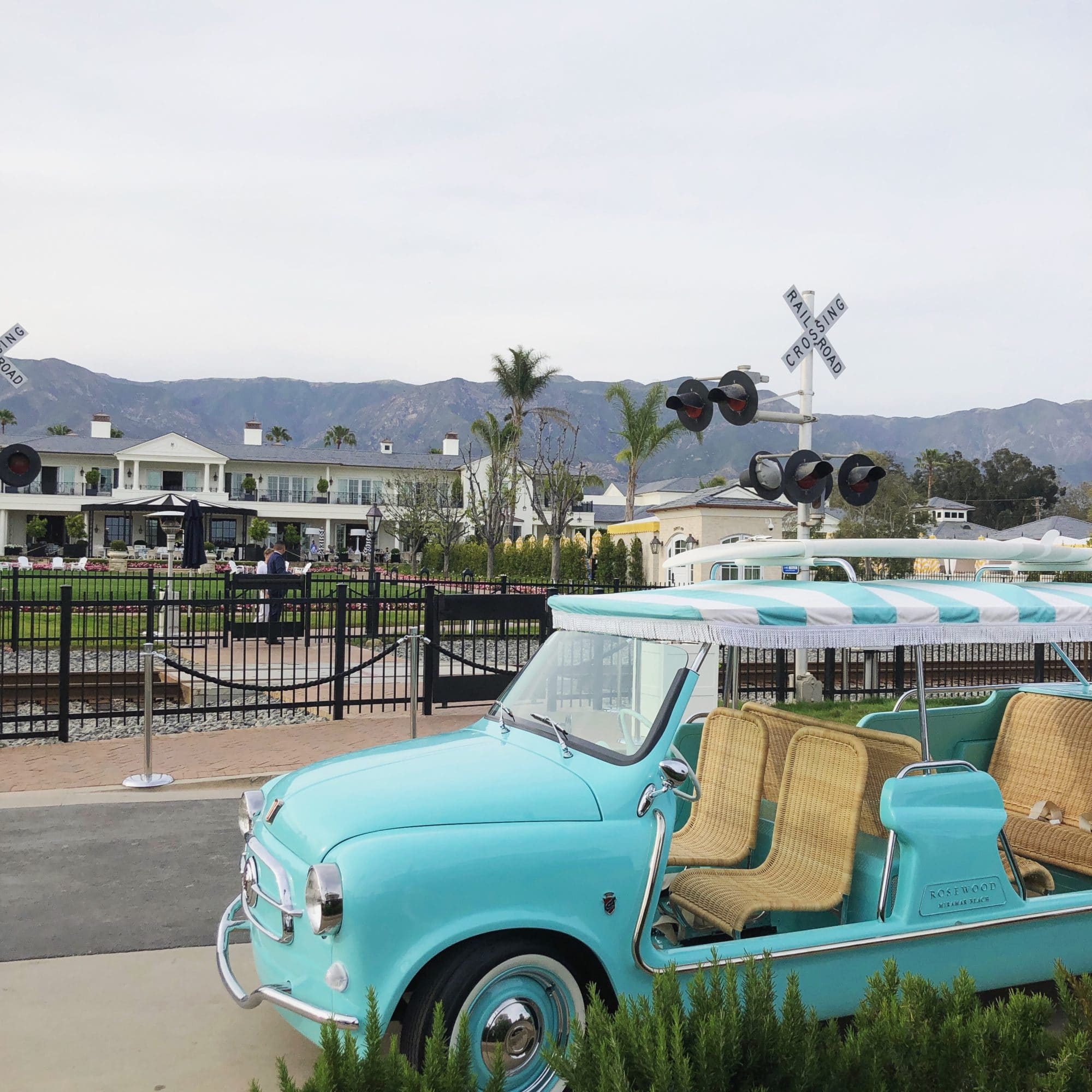 miramar santa barbara
