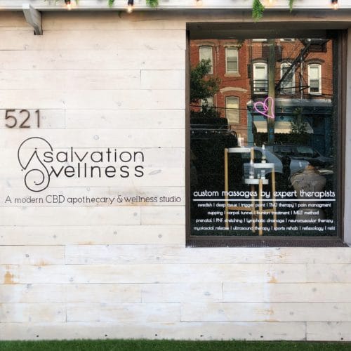 salvation wellness jersey city