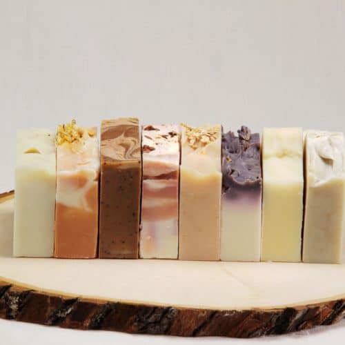 seazen soap