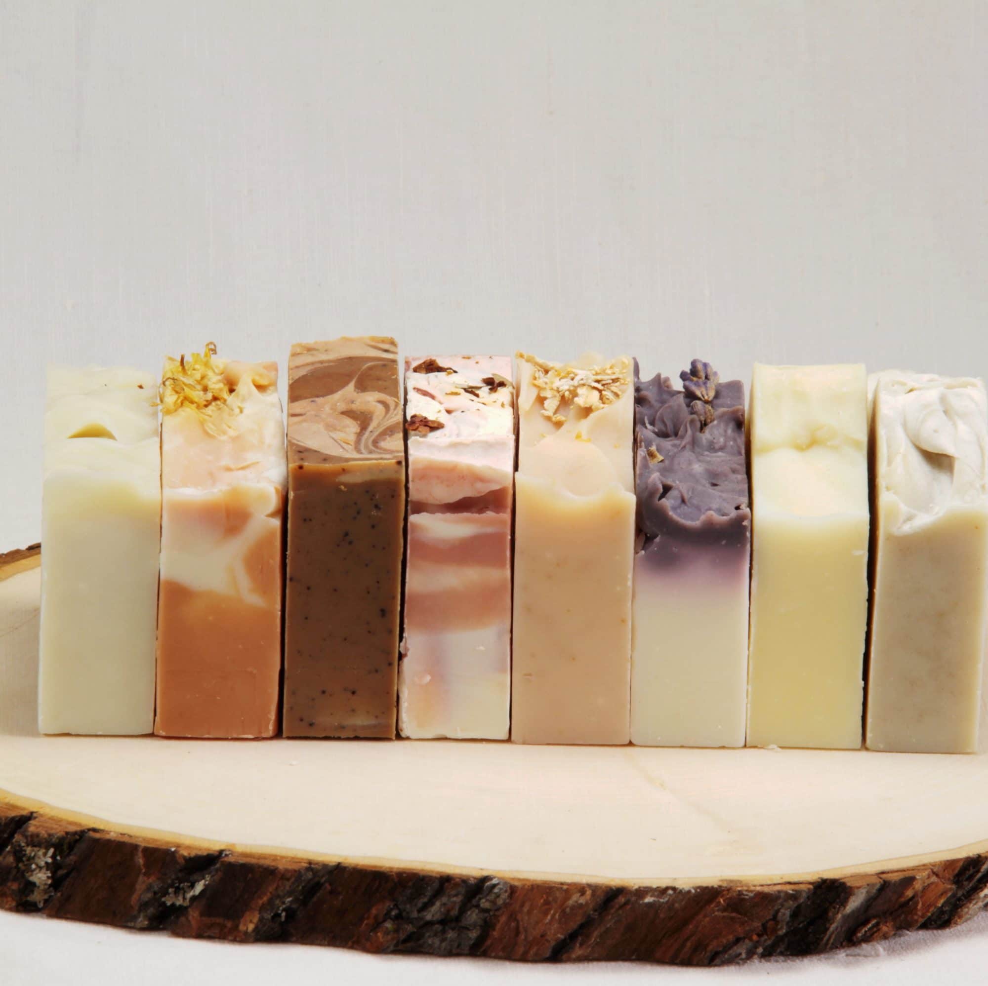 seazen soap