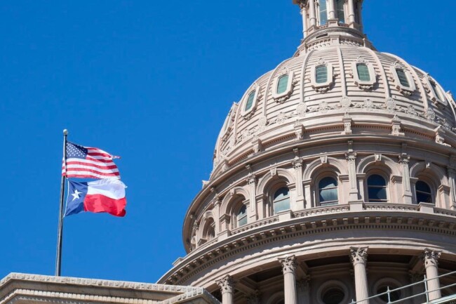 austin texas weekend getaway travel