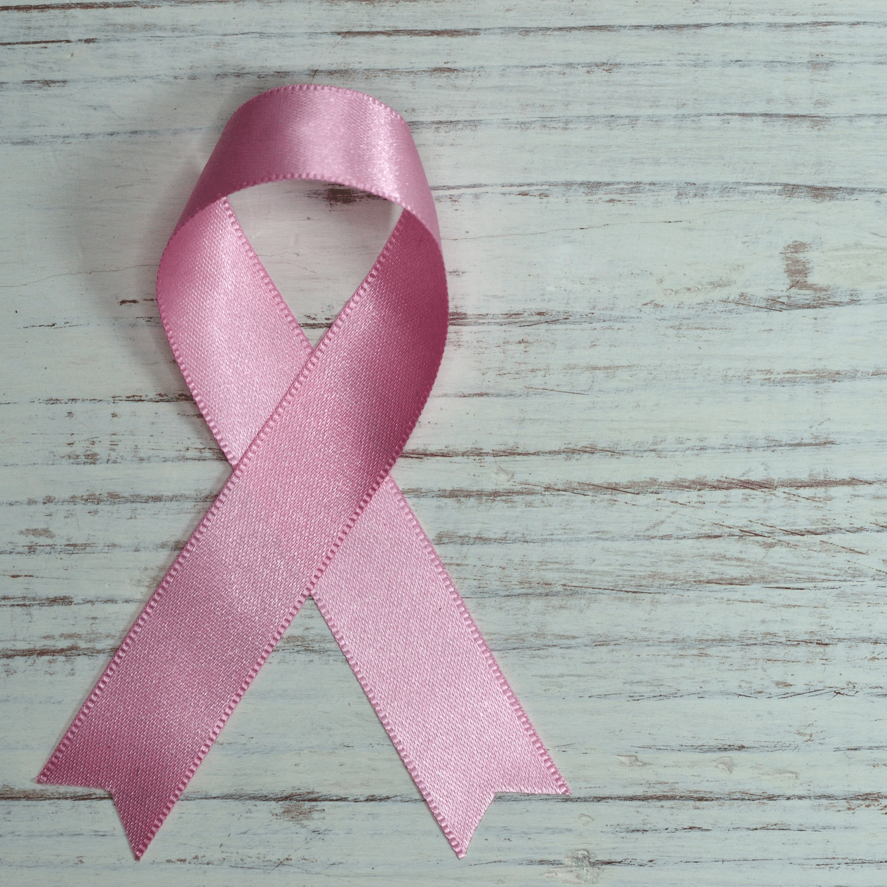 breast cancer awareness october 2019