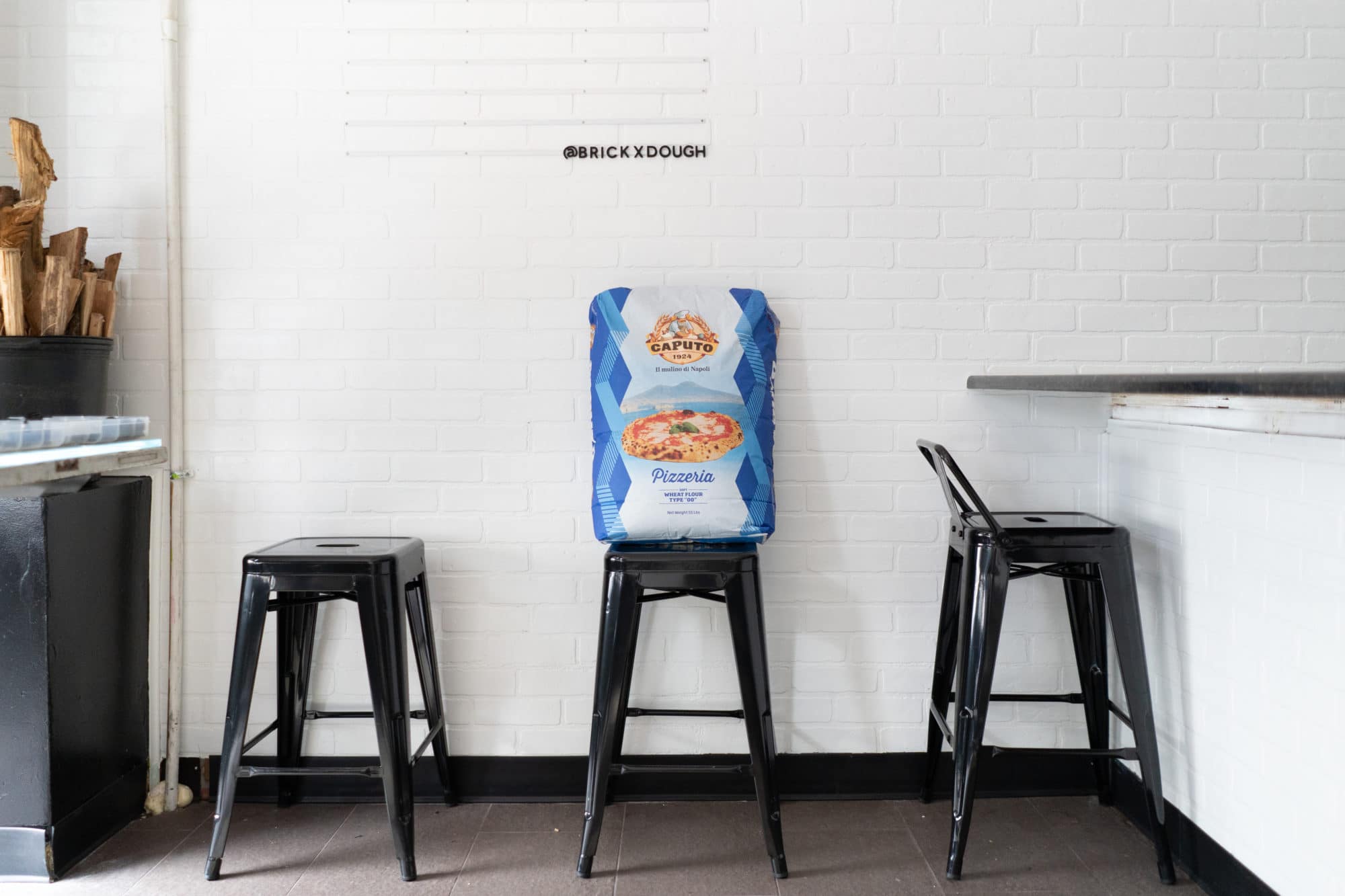 brick and dough union city 5