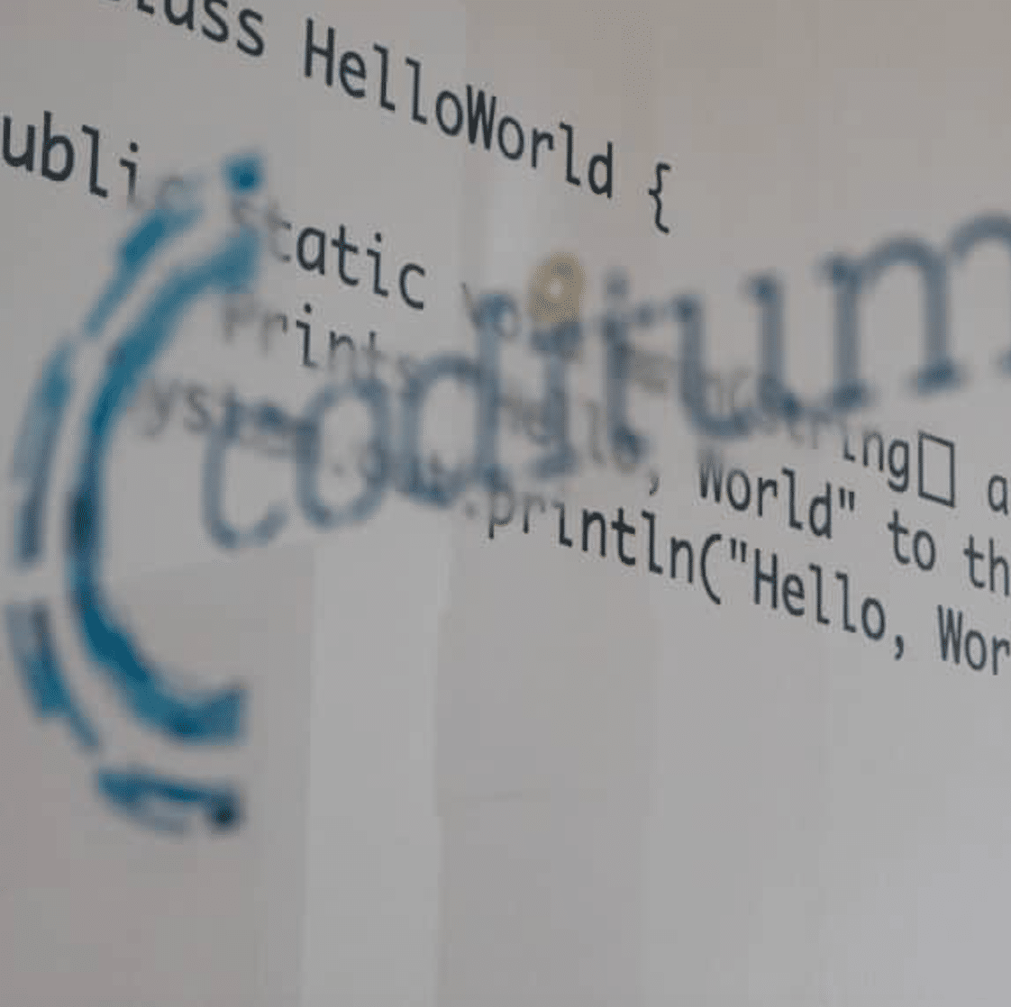 coding school hoboken