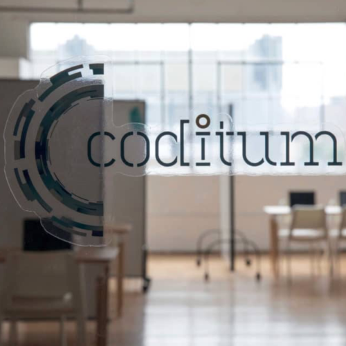 coditum coding school hoboken