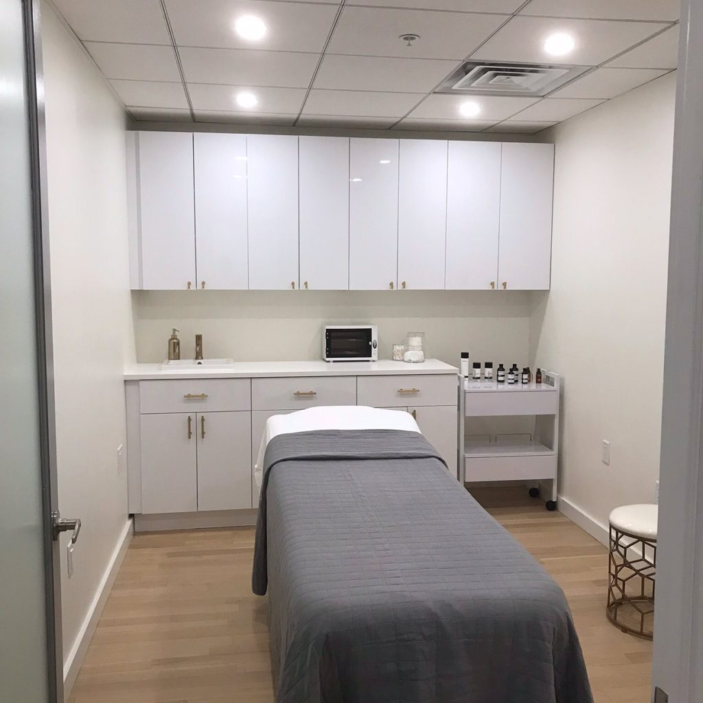ec beauty studio hoboken