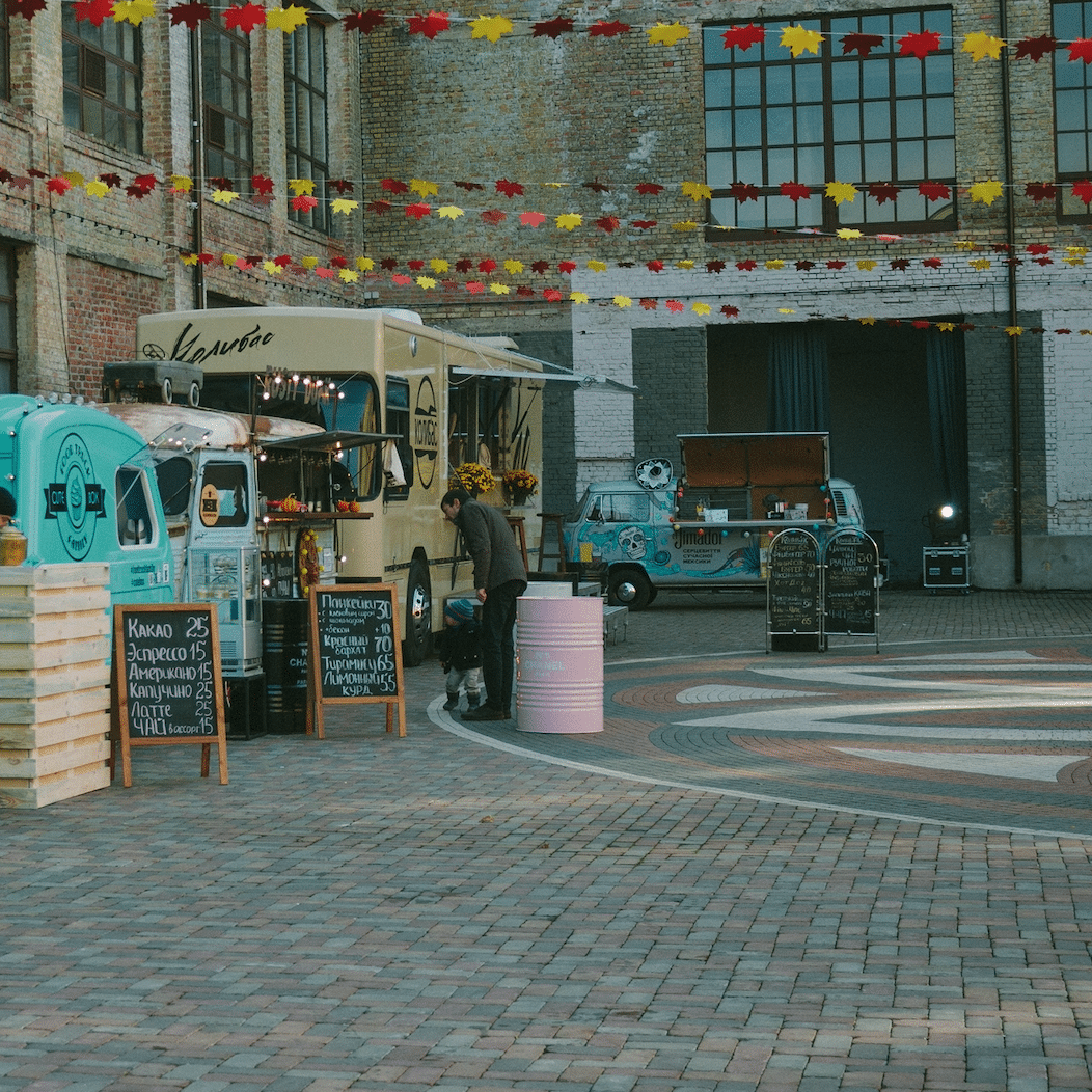 food truck fees jc