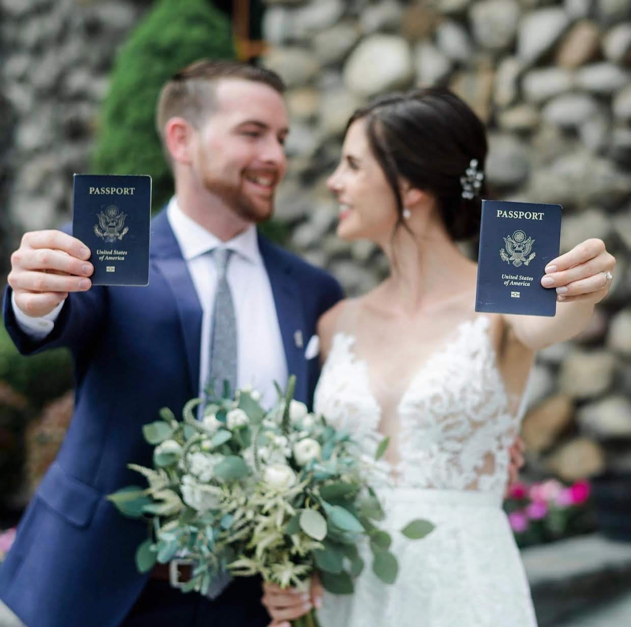 frawleys endless honeymoon