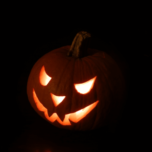 halloween hoboken jersey city