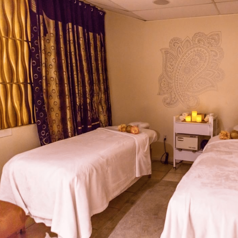 hoboken wellness spa