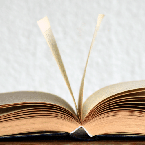 local authors