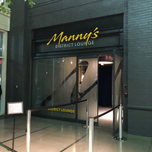 mannys jersey city