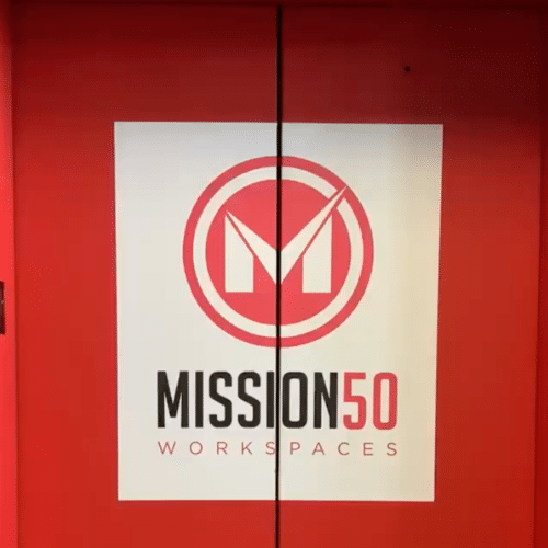 mission 50 hoboken