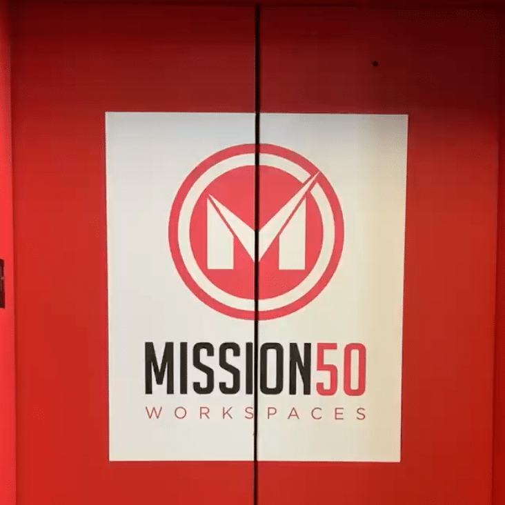 mission 50 hoboken