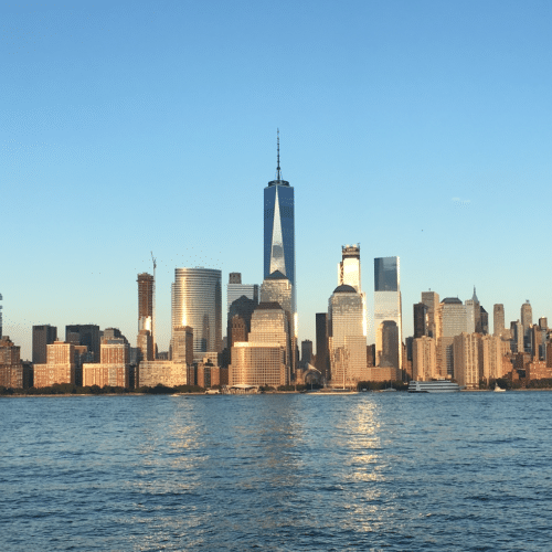 moving to jersey city