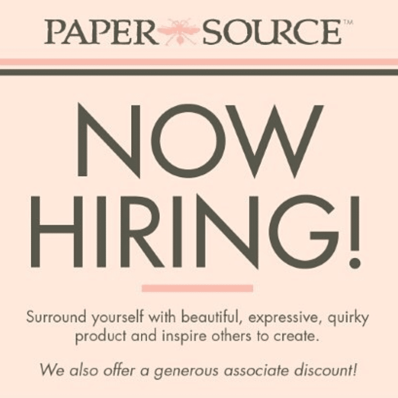 paper source news