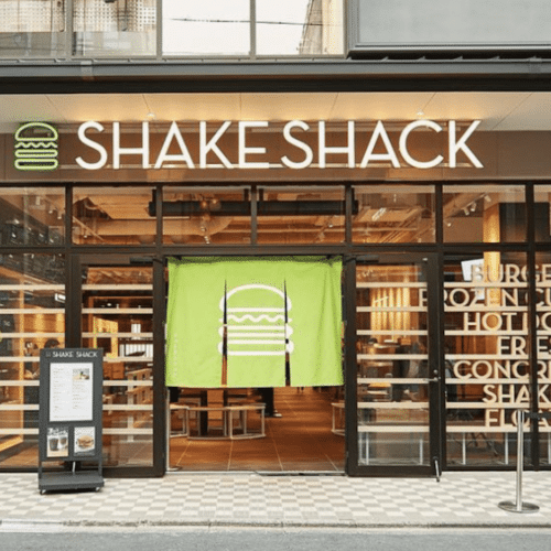 shake shack news