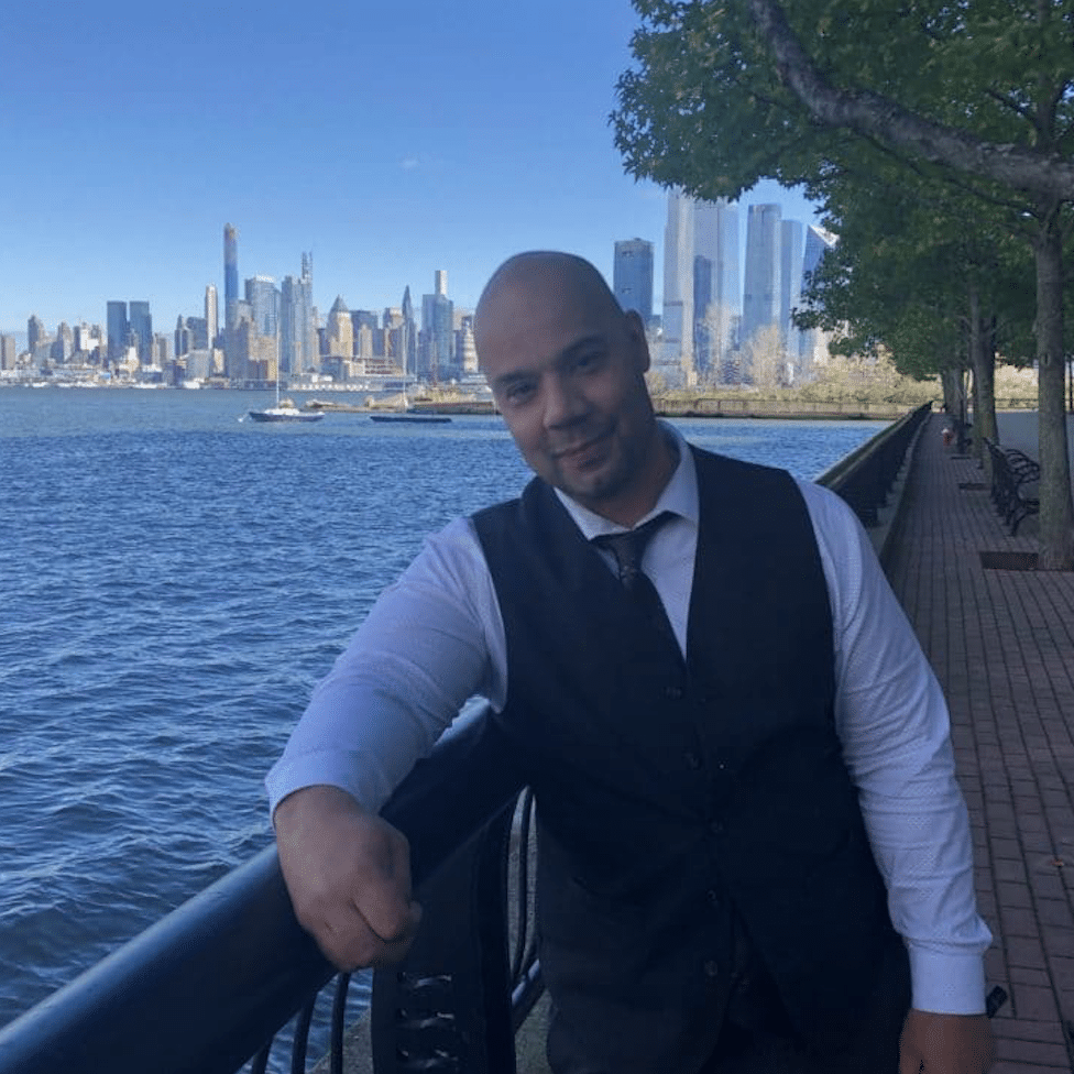 thomas rodriguez news