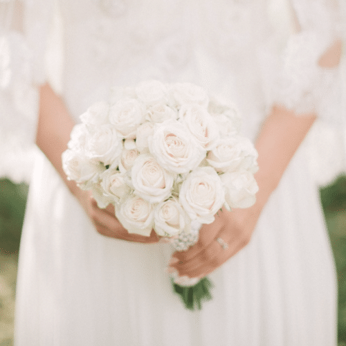 wedding officiant hoboken jersey city