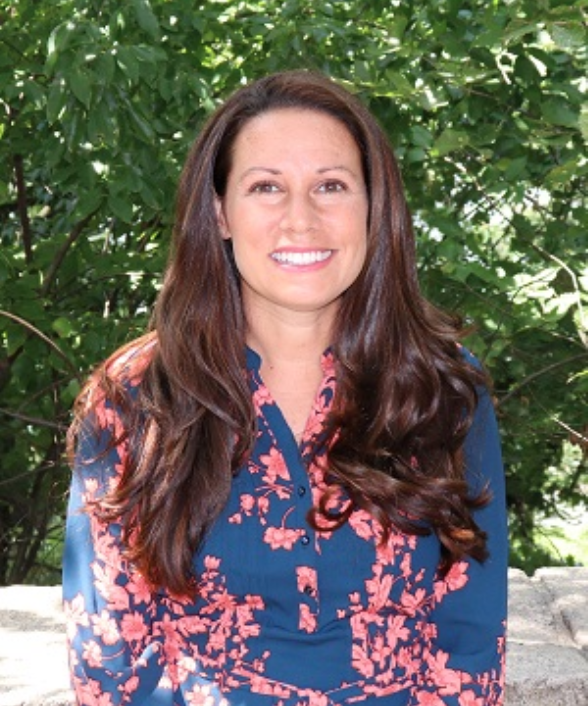 Acupuncture Therapy Dr Christine Palma