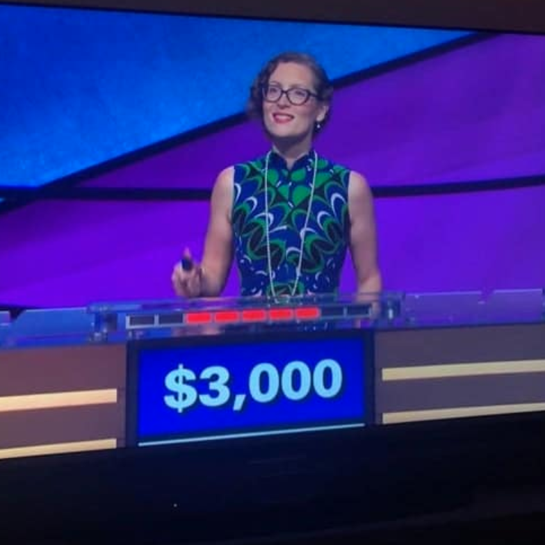 jeopardy news