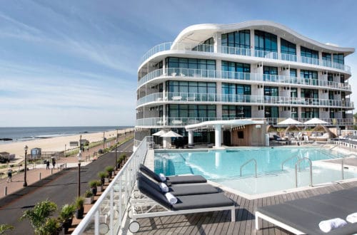 wave resort long branch