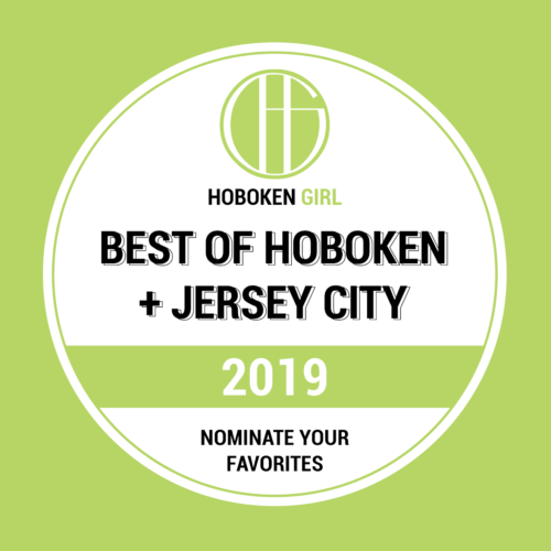 best of hoboken jersey city
