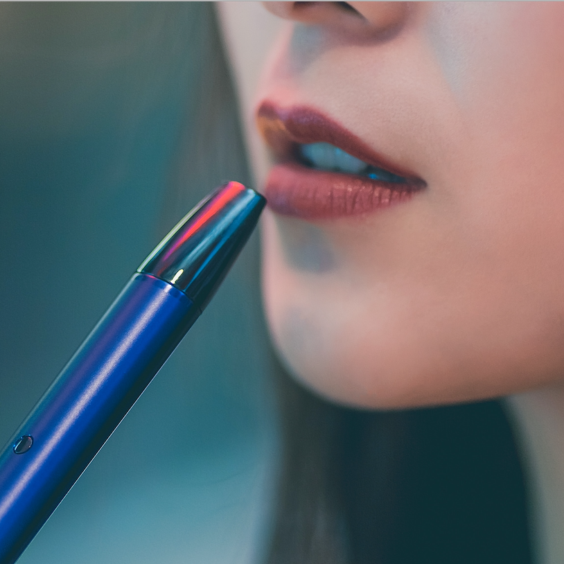 e cigarette news