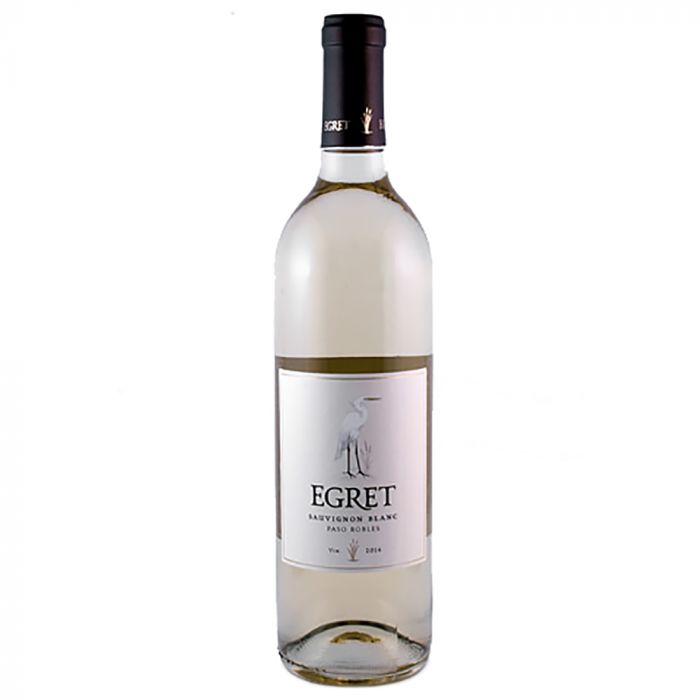 egret wine