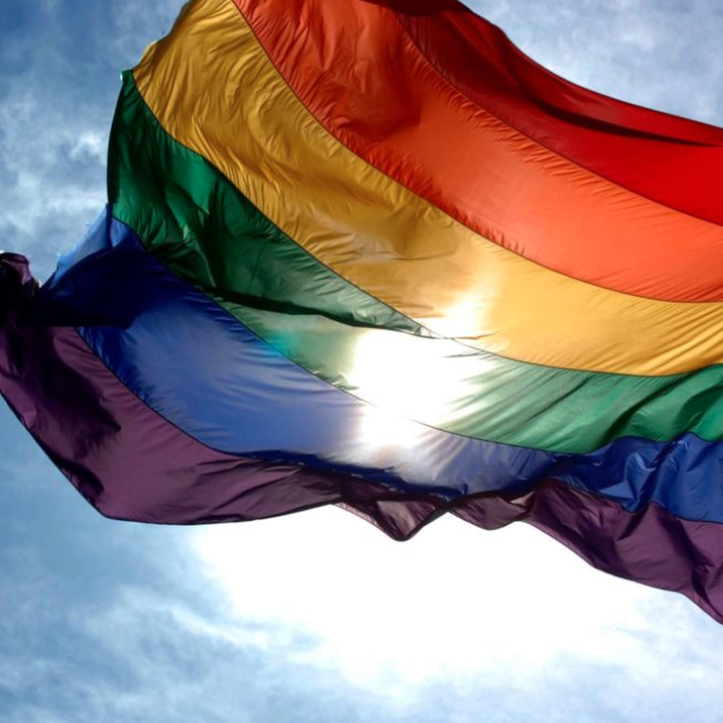 lgbtq news hoboken
