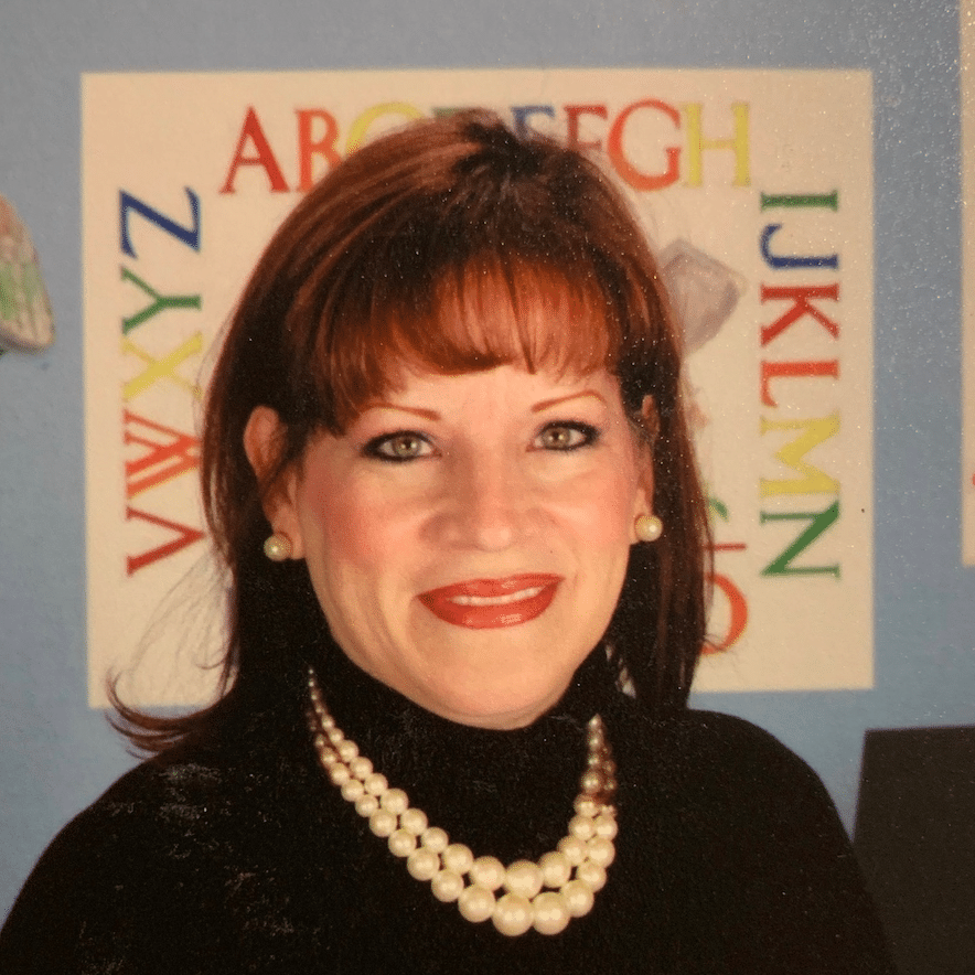 nellie moyeno hoboken