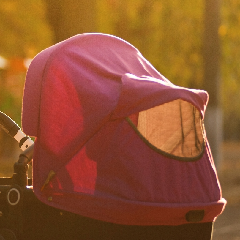 parenting hacks