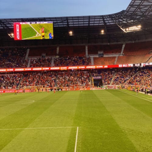 red bulls arena 2
