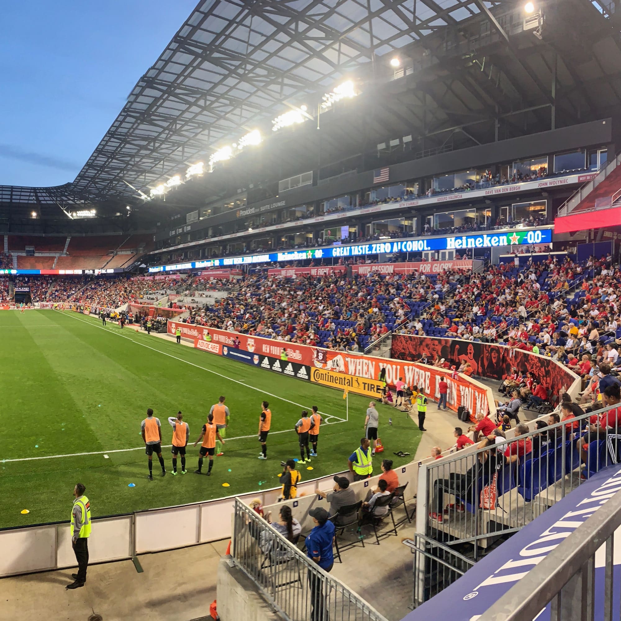 Red Bull Arena Schedule 2024 Dniren Zabrina