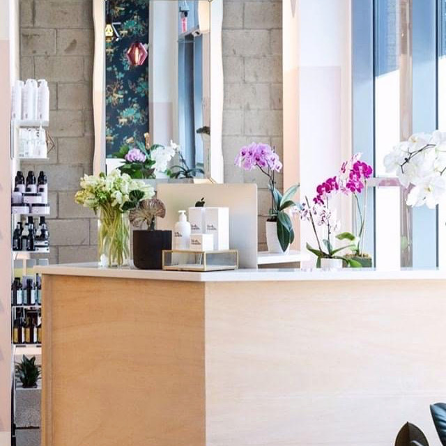 salon 10n