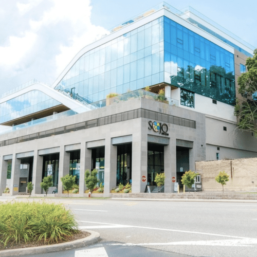 sojo spa club edgewater