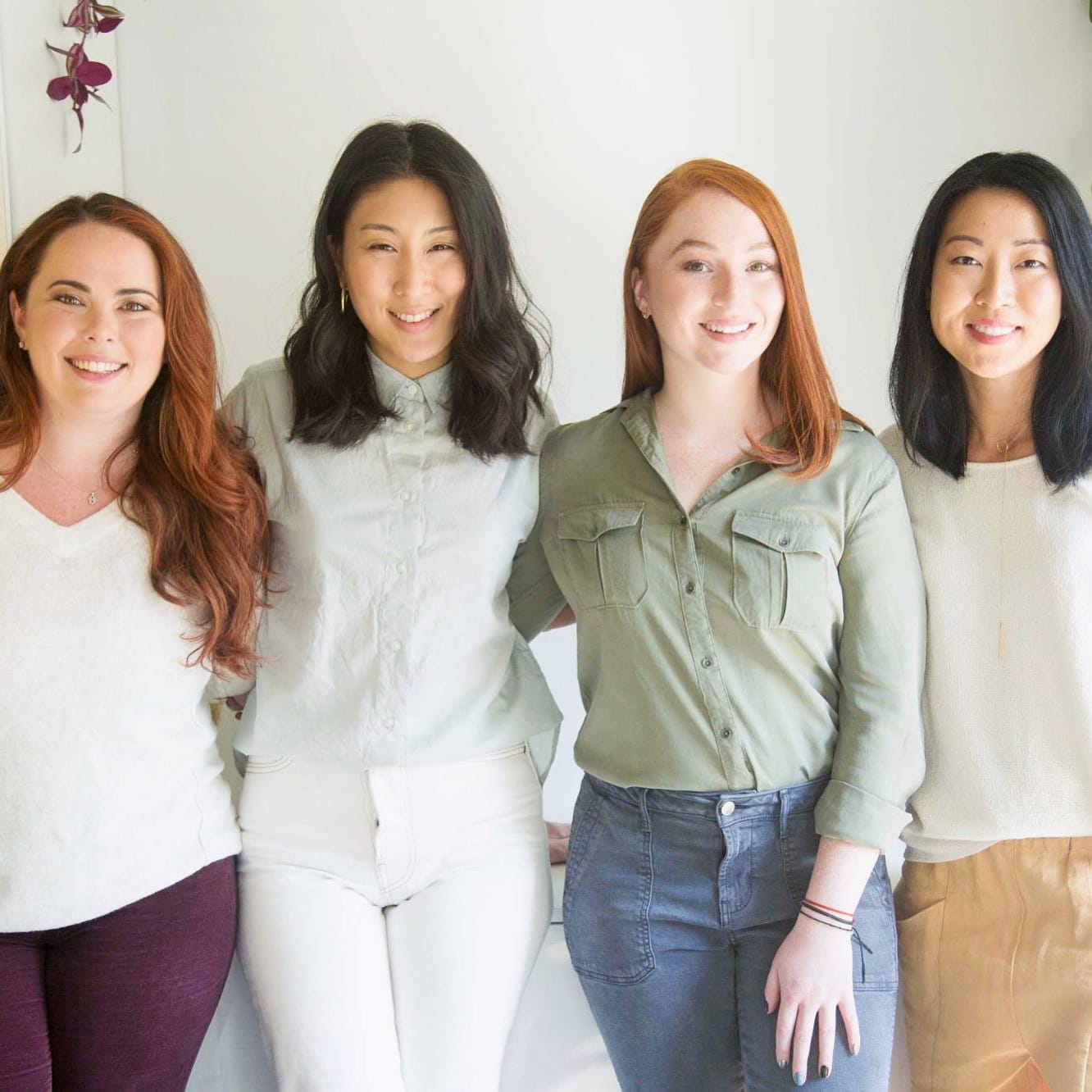 sugarsuckle team