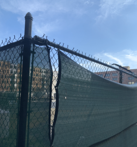 800-monroe-smell-hoboken