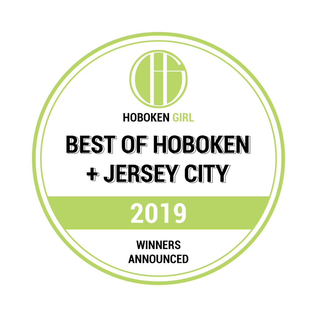 best of hoboken jersey city 2019