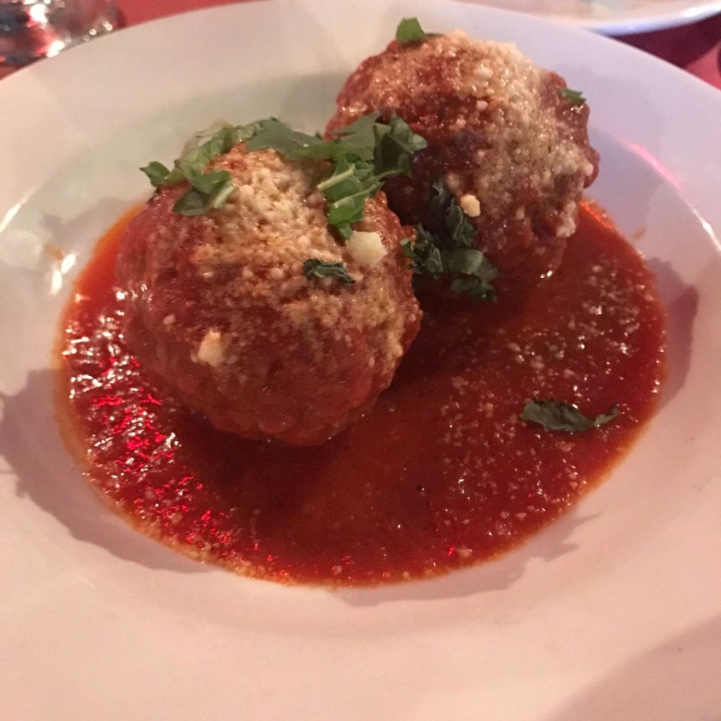 gps jersey city meatball