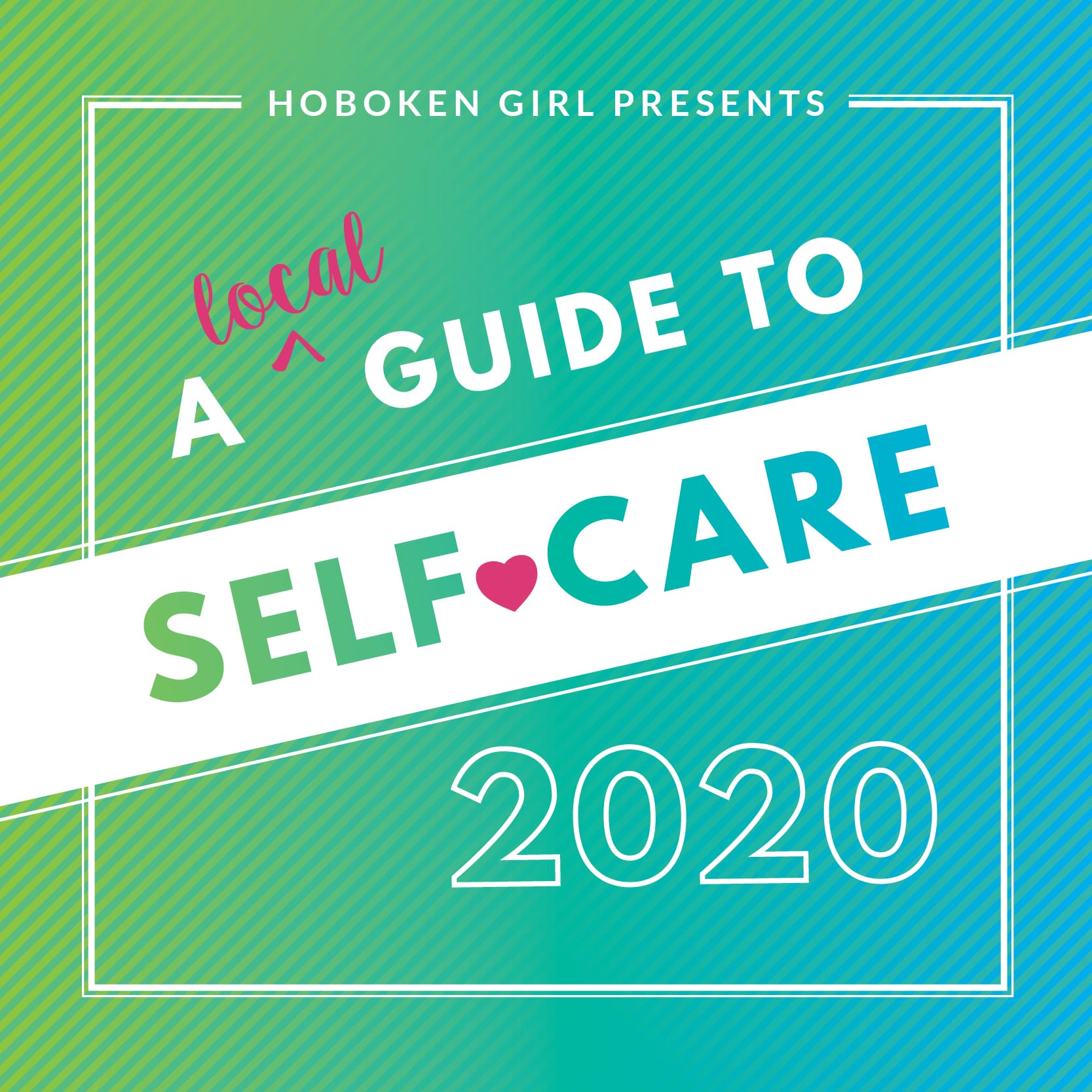 hg selfcare guide v9